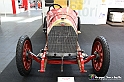 VBS_0359 - Automotoretrò e Automotoracing 2022